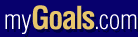 Logo-mygoals-com.gif