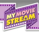 Logo-mymoviestream-com.gif