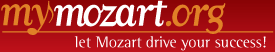 Logo-mymozart-org.gif