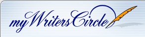 Logo-mywriterscircle-com.png