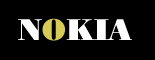 Logo-nokia-mobil-net.gif