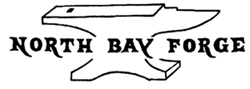 Logo-northbayforge-com.jpg