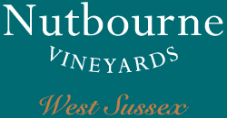 Logo-nutbournevineyards-com.gif
