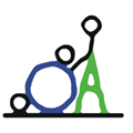 Logo-oajl-cz.gif