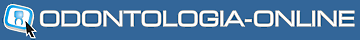 Logo-odontologia-online-com.gif