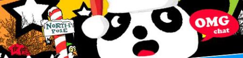 Logo-omgchat-com.png