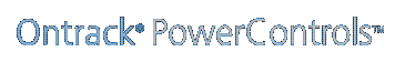 Logo-ontrackpowercontrols-com.gif