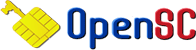 Logo-opensc-project-org.gif