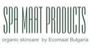 Logo-organicroseoil-eu.jpg