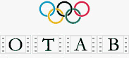 Logo-otab-com.gif