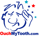 Logo-ouchmytooth-com.gif