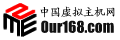 Logo-our168-com.gif
