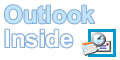 Logo-outlookinside-no.gif