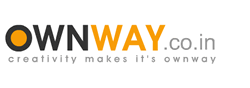 Logo-ownway-co-in.gif