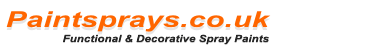 Logo-paintsprays-co-uk.gif