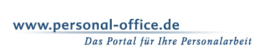 Logo-personal-office-de.gif