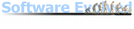 Logo-peterfranza-com.png
