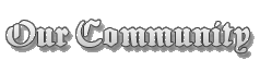Logo-phpbbdesigns-com.gif