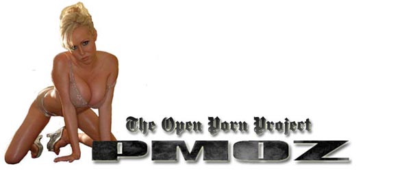 Logo-pmoz-org.jpg