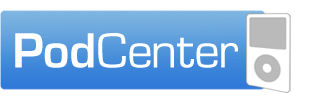 Logo-podcenter-de.gif