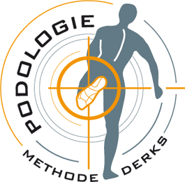 Logo-podologen-at.gif