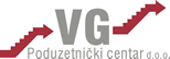 Logo-poduzetnicki-centar-hr.gif