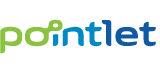 Logo-pointlet-com.gif
