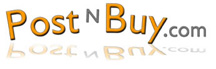 Logo-postnbuy-com.gif
