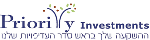 Logo-priority-co-il.gif