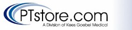 Logo-ptstore-com.jpg