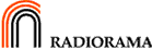 Logo-radiotvmexico-net.gif