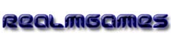 Logo-realmgames-com.jpg