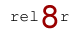 Logo-rel8r-com.gif