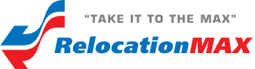 Logo-relocationmax-com.gif