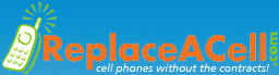 Logo-replaceacell-com.jpg
