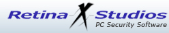 Logo-retinaxstudios-com.jpg