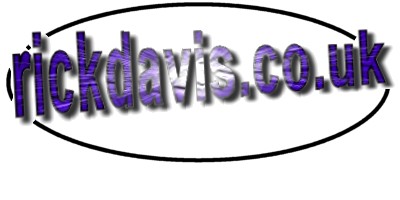 Logo-rickdavis-co-uk.jpg