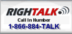 Logo-rightalk-com.gif