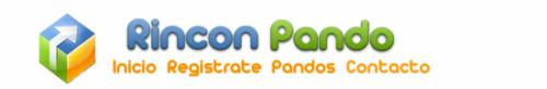 Logo-rinconpando-com.jpg