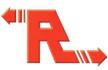 Logo-roccitrasporti-it.jpg