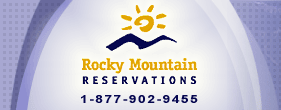 Logo-rockymountainreservations-com.gif