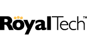 Logo-royaltech-com.gif