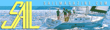 Logo-sailmagazine-com.jpg