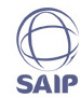 Logo-saipca-com.jpg