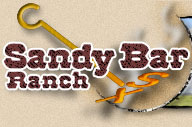 Logo-sandybarangus-com.jpg