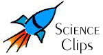 Logo-scienceclips-net.jpg