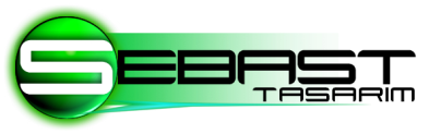Logo-sebast-tasarim-com.png