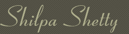 Logo-shilpashetty-org.gif