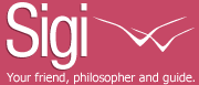 Logo-sitagita-com.gif