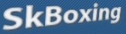 Logo-skboxing-com.jpg